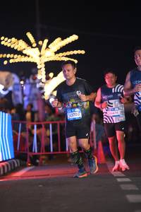 BIB: 
                            <button type="button" onclick="openModal(24401741)" class="btn btn-primary btn-sm float-right btn-popup" data-toggle="modal" data-target=".modal-high-quality">
                        <i class="fas fa-shopping-cart"></i> Add to Cart
                    </button>
                                            <button type="button" onclick="isThisMe(24401741, true)" class="btn btn-success btn-sm float-right btn-popup btn-isme hidden" data-toggle="tooltip" data-placement="bottom" title="นี่คือรูปของคุณใช่ไหม คลิกที่นี่เพื่อเอาเข้าอัลบั้ม">
                        <i class="fas fa-plus"></i> Add to album
                    </button>
                    <button type="button" onclick="isThisMe(24401741, false)" class="btn btn-warning btn-sm float-right btn-popup btn-isnotme hidden">
                        <i class="fas fa-ban"></i> Remove from album
                    </button>